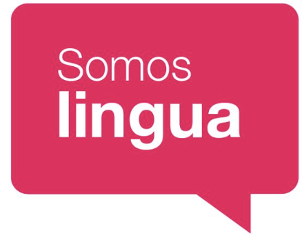 SomosLingua